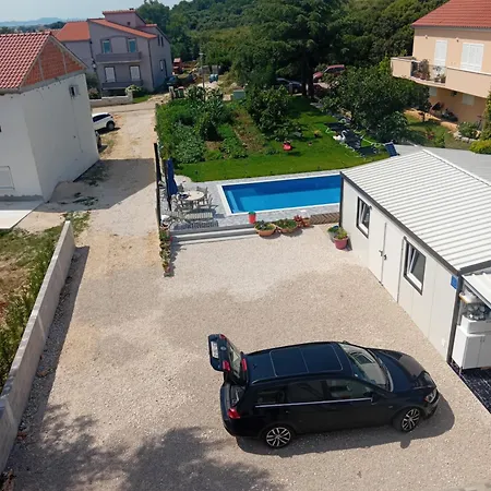 Domo I Gago * Sukošan